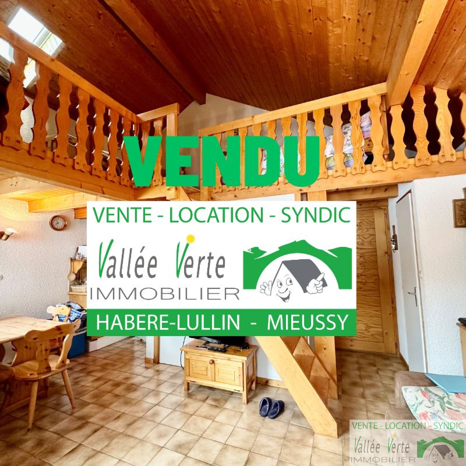 vente-exclusivit-studio-duplex-la-ch-vrerie-vall-e-verte-immobilier